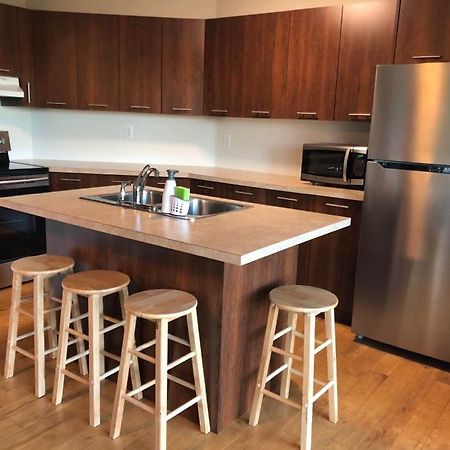 Ecologe Bed & Breakfast Cantley Екстериор снимка