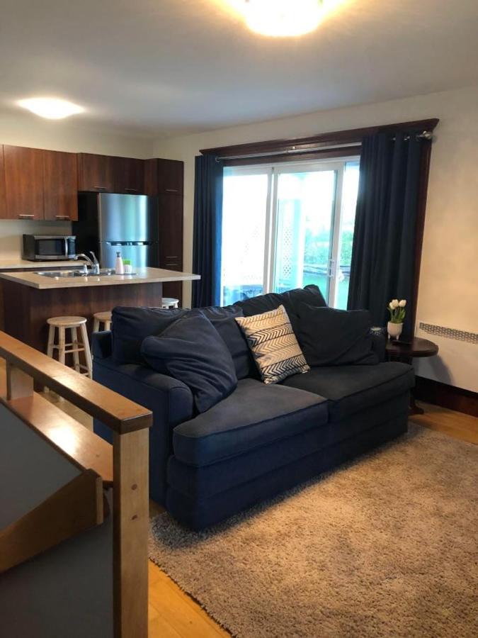 Ecologe Bed & Breakfast Cantley Екстериор снимка