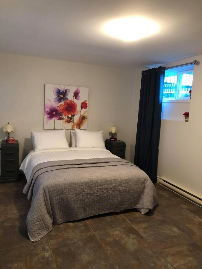 Ecologe Bed & Breakfast Cantley Екстериор снимка