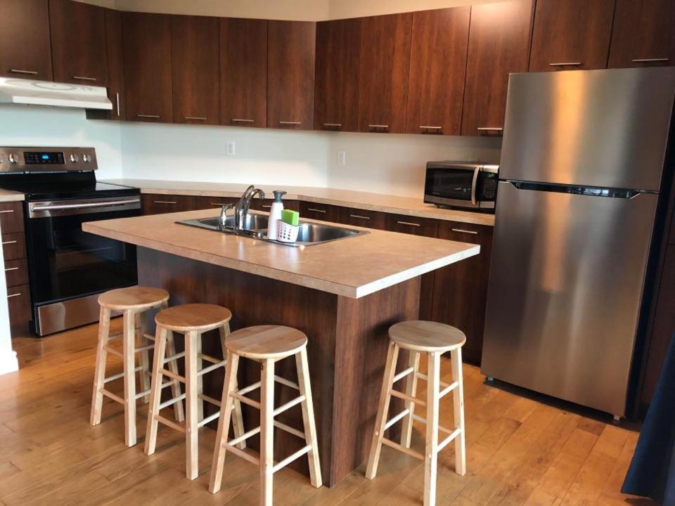Ecologe Bed & Breakfast Cantley Екстериор снимка