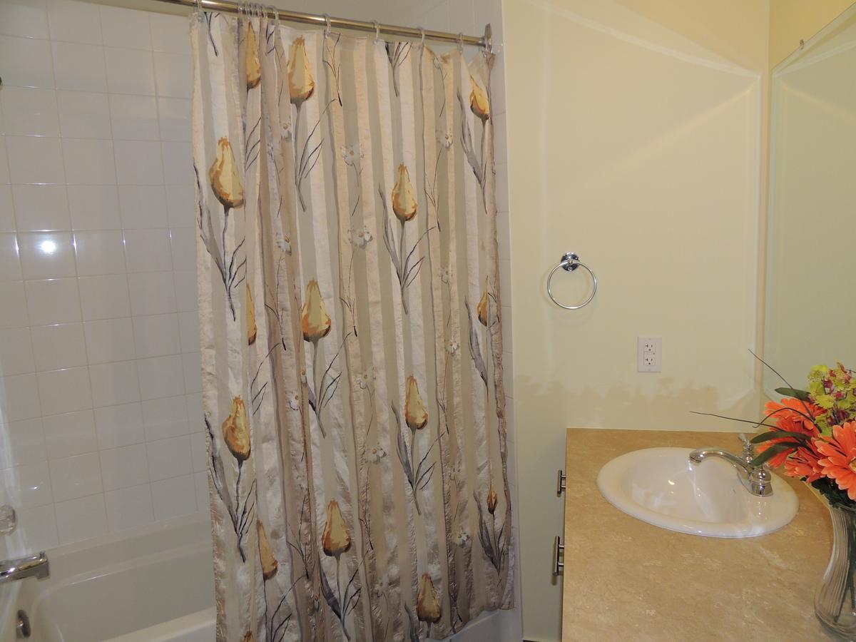 Ecologe Bed & Breakfast Cantley Екстериор снимка