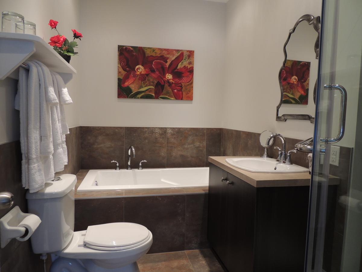 Ecologe Bed & Breakfast Cantley Екстериор снимка