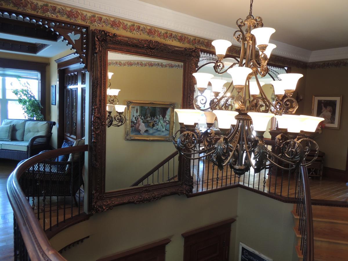 Ecologe Bed & Breakfast Cantley Екстериор снимка