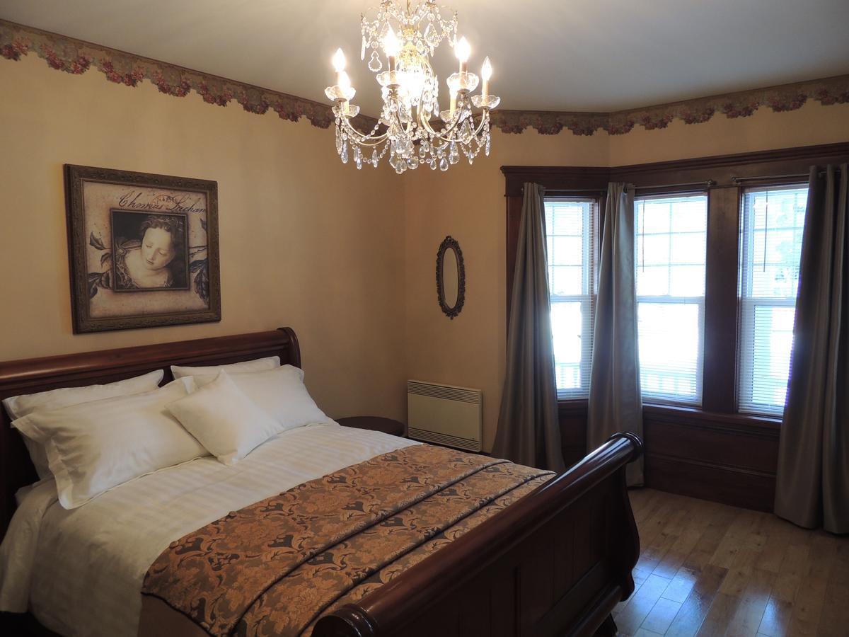 Ecologe Bed & Breakfast Cantley Екстериор снимка