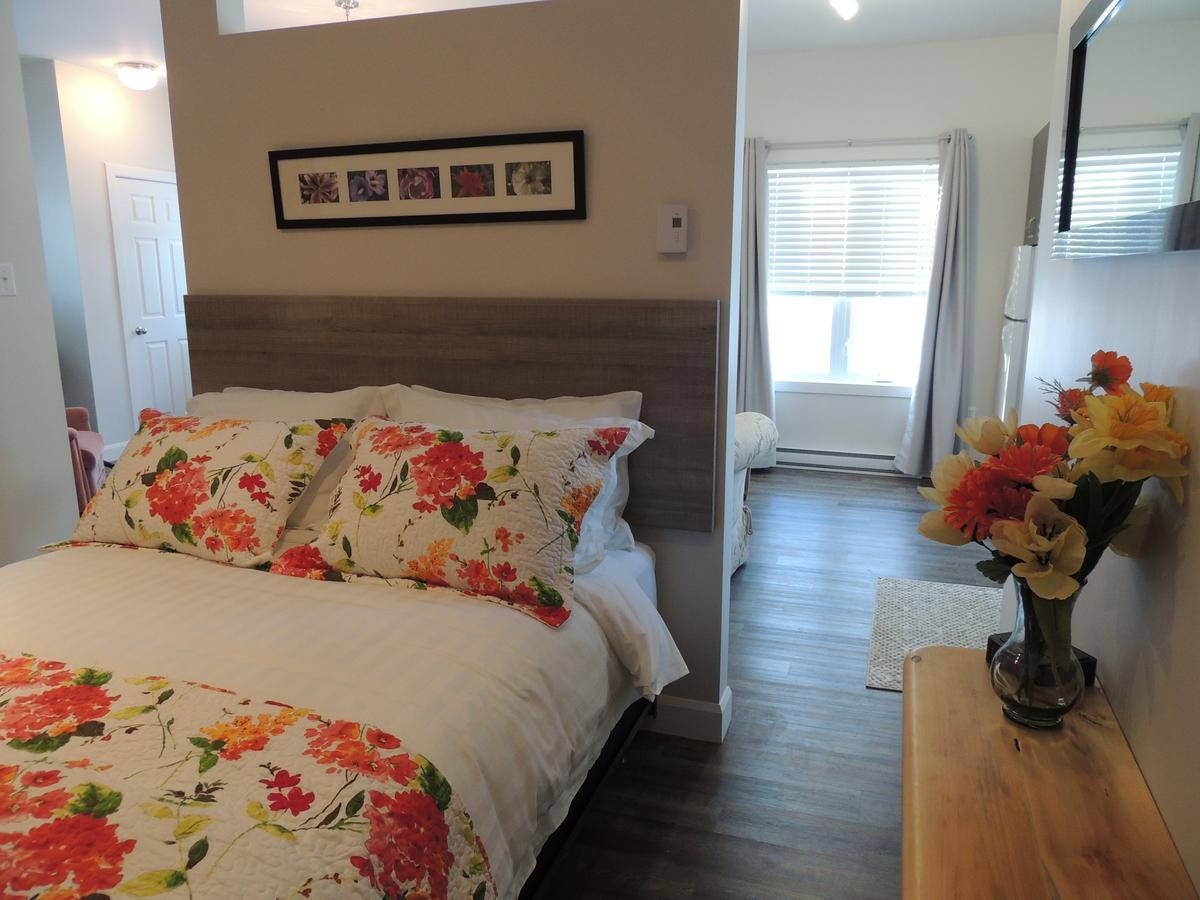 Ecologe Bed & Breakfast Cantley Екстериор снимка