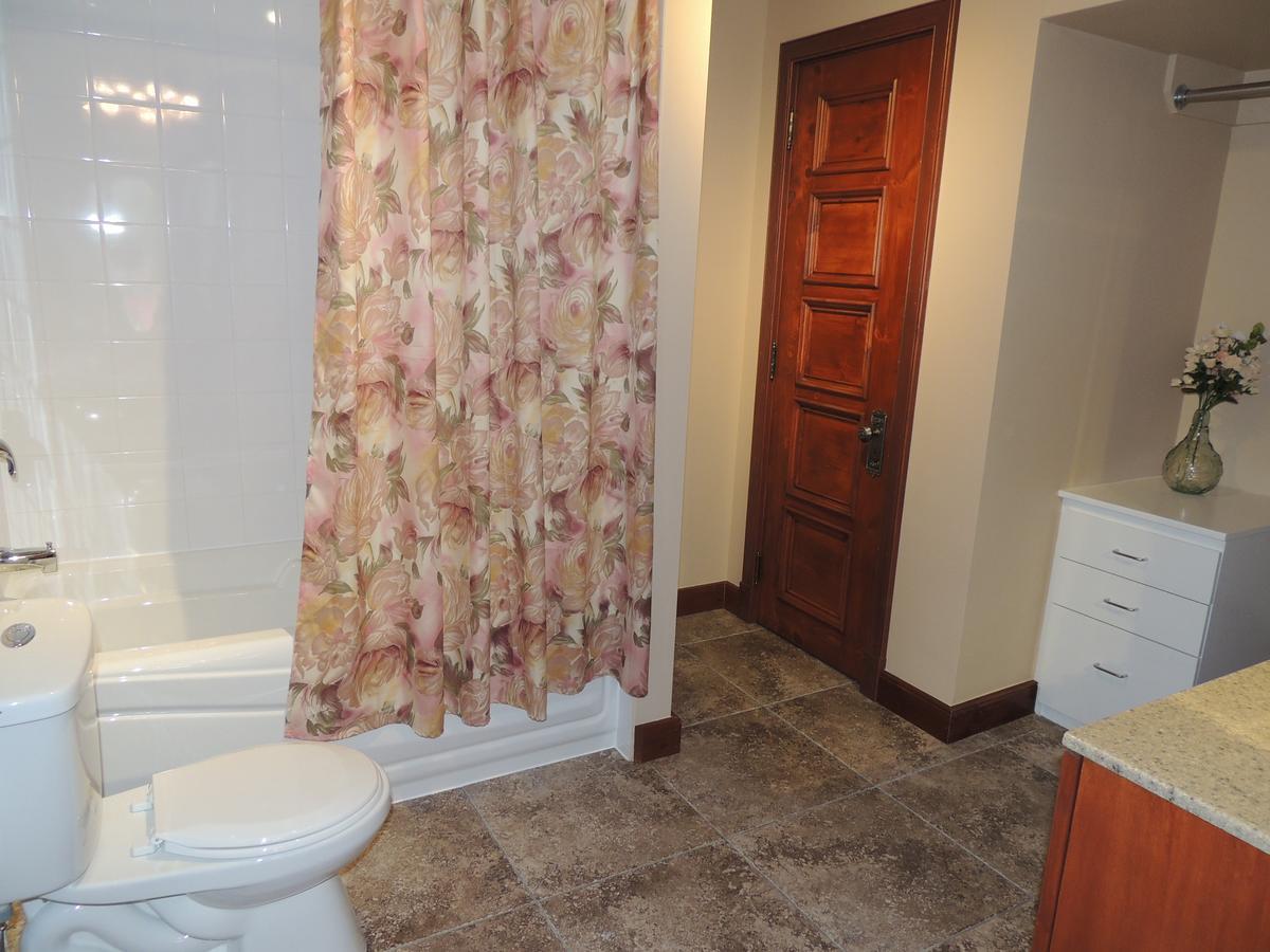 Ecologe Bed & Breakfast Cantley Екстериор снимка
