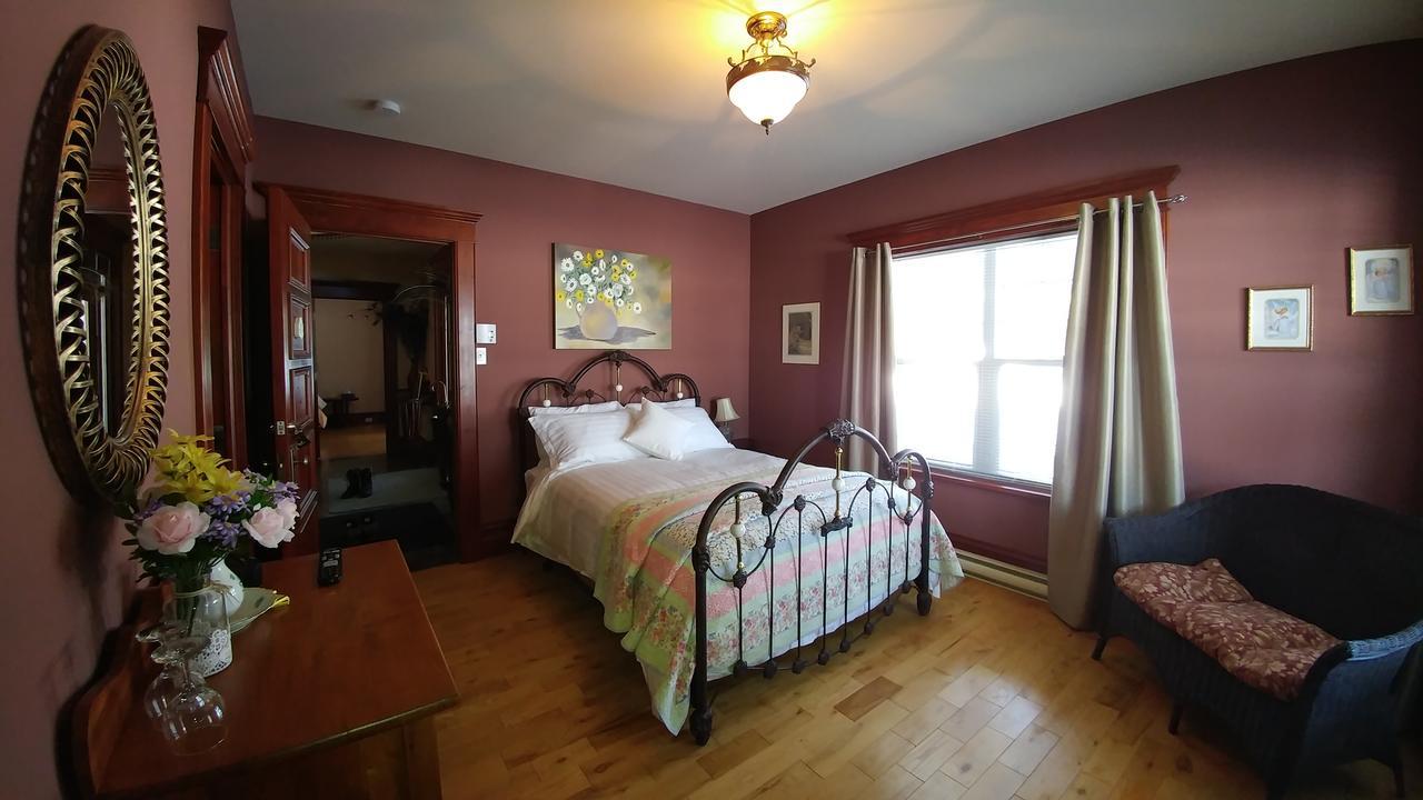 Ecologe Bed & Breakfast Cantley Екстериор снимка