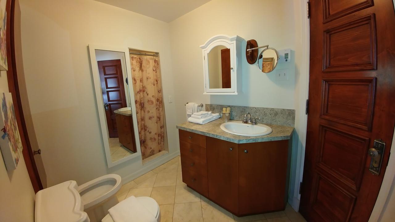 Ecologe Bed & Breakfast Cantley Екстериор снимка