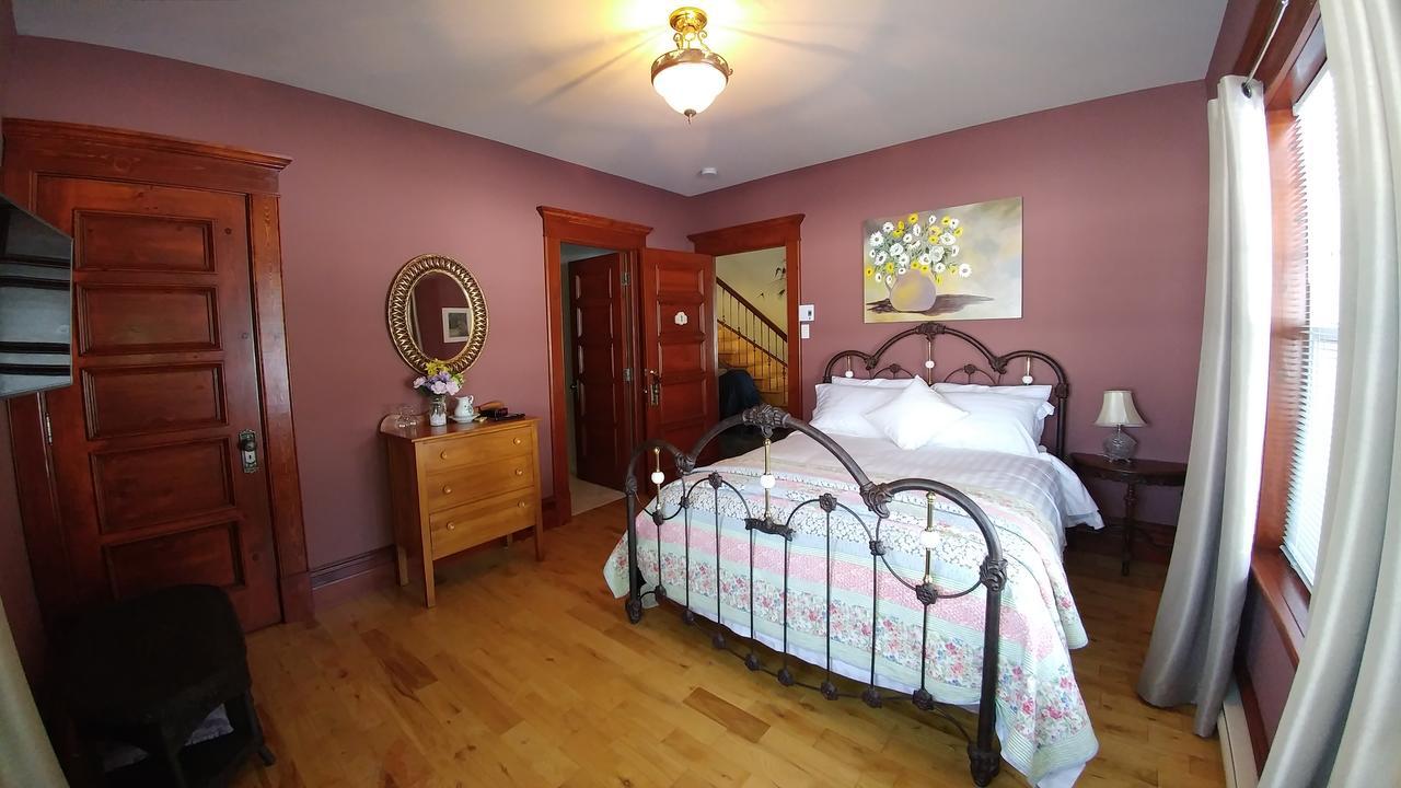 Ecologe Bed & Breakfast Cantley Екстериор снимка