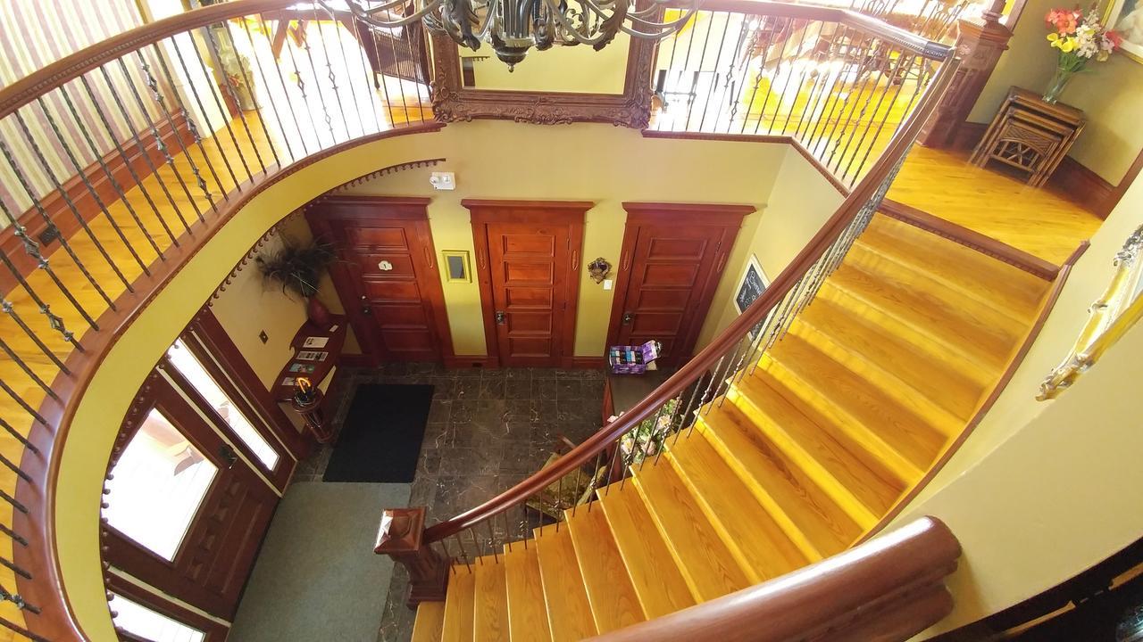 Ecologe Bed & Breakfast Cantley Екстериор снимка