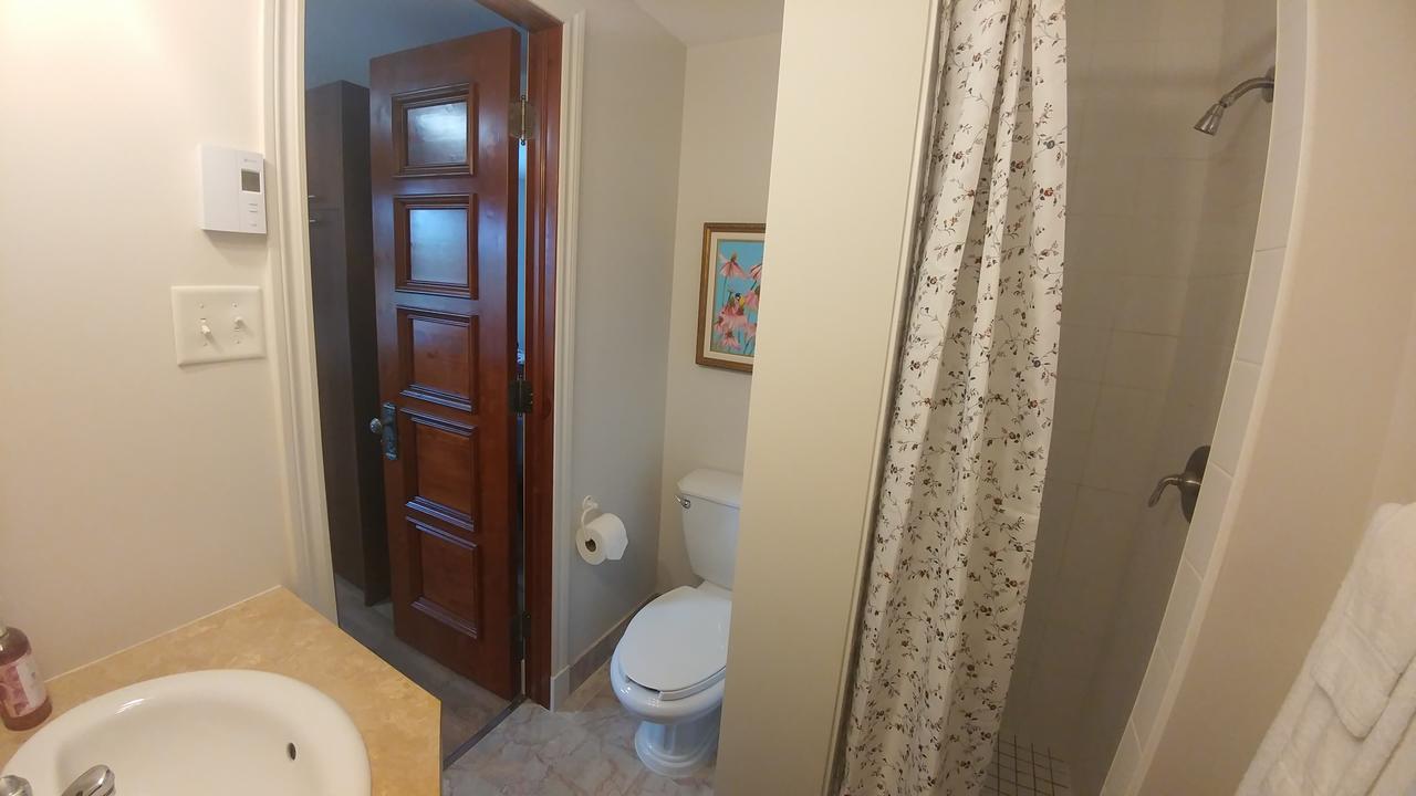 Ecologe Bed & Breakfast Cantley Екстериор снимка