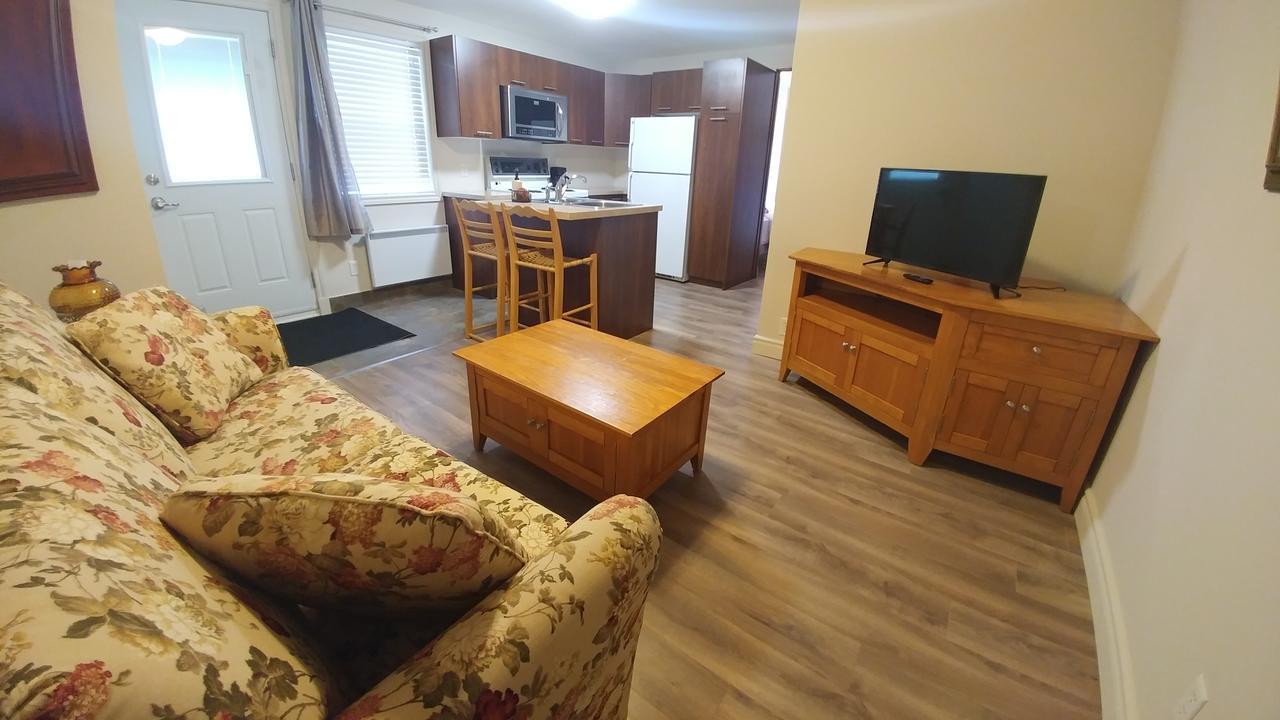 Ecologe Bed & Breakfast Cantley Екстериор снимка